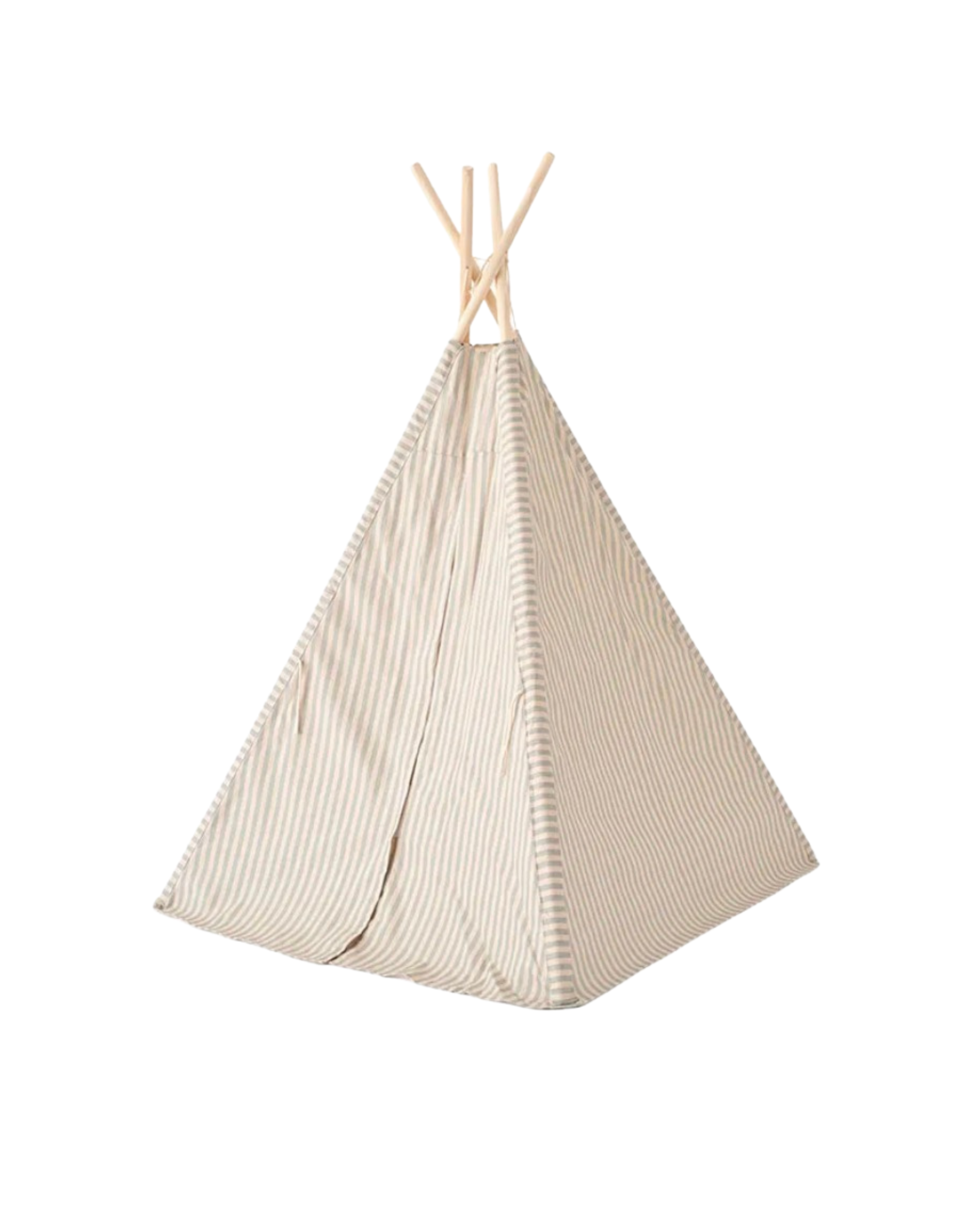 Tenda tipi riscas