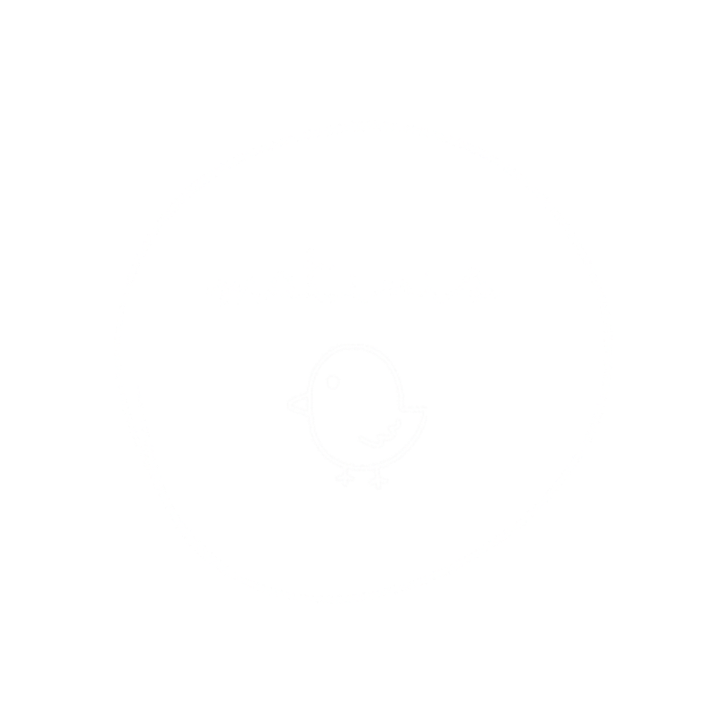 Matinis