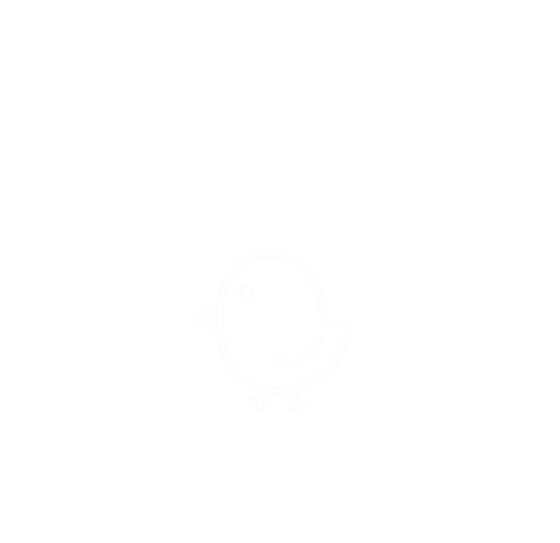 Matinis